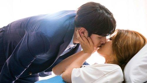 Suspicious Partner Season 1 Episode 31 - The Discovery of a Memory (1)