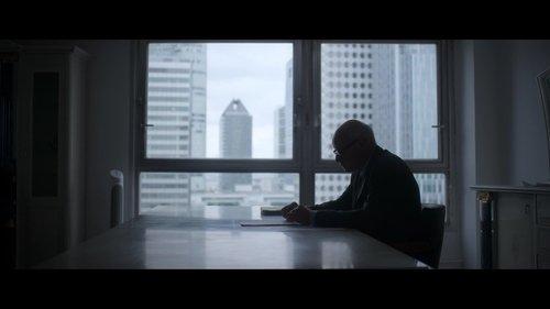 Monique Olivier: Accessory to Evil Season 1 Episode 1 - The Monster's Wife