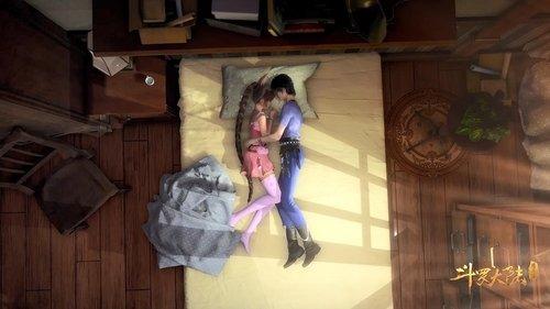 Soul Land Season 1 Episode 75 - Episode 75