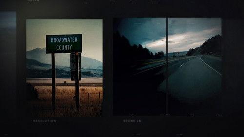 Dateline Season 31 Episode 16 - On a Dark, Deserted Highway