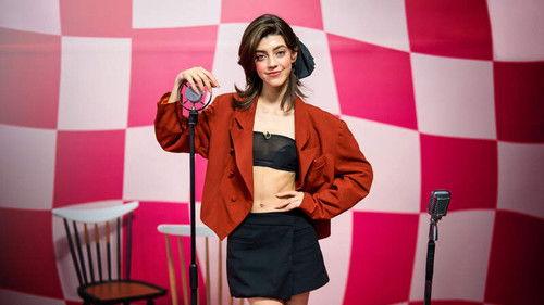 Poland's Next Top Model Season 13 Episode 2 - Episode 2