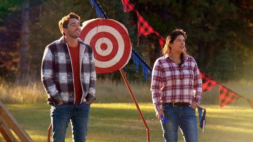 The Bachelor Season 28 Episode 7 - Week 7