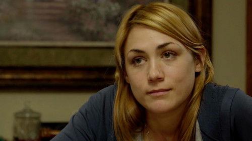 Easy Abby Season 2 Episode 6 - All Sorts Of Therapy