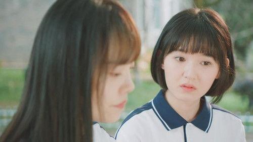 The Promise of Growing Up Together Season 1 Episode 12 - Episode 12