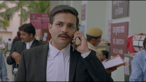 Rangbaaz Season 2 Episode 4 - Over and Out