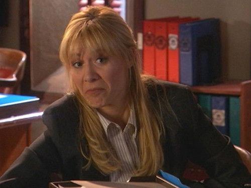 Sue Thomas: F.B.Eye Season 2 Episode 9 - The Gambler