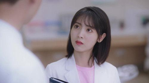 My Little Happiness Season 1 Episode 10 - Episode 10