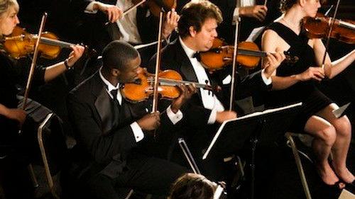 undefined Season 3 Episode 4 - The Scheherazade Job