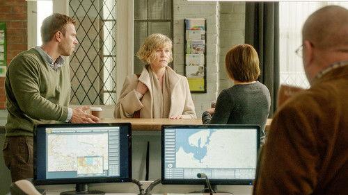 SOKO Wismar Season 12 Episode 23 - Episode 23