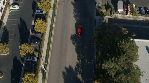 undefined Season 3 Episode 7 - Track