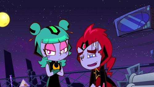 Happy Toon Season 11 Episode 20 - Episode 20