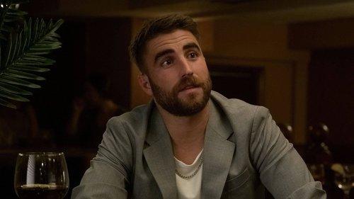 I Don’t Like Driving Season 1 Episode 5 - Episode 5