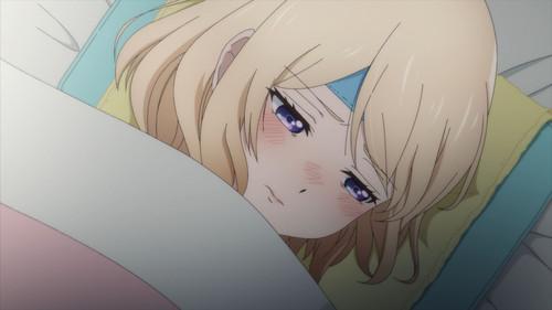 A Couple of Cuckoos Season 1 Episode 17 - Anything could happen right now!