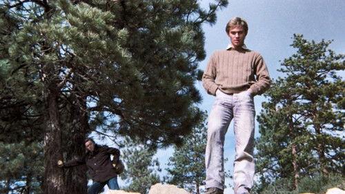 The Waltons Season 1 Episode 24 - An Easter Story