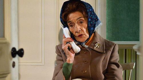 EastEnders Season 33 Episode 7 - 12/01/2017