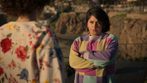 undefined Season 1 Episode 7 - Fideo