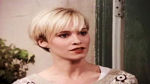 Melrose Place Season 2 Episode 18 - Arousing Suspicions