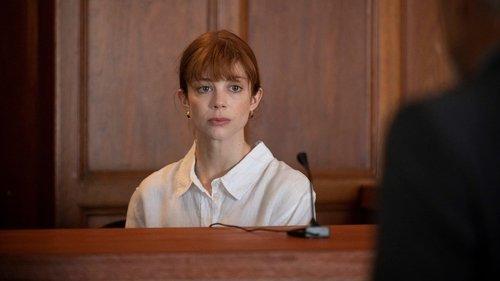 Catch Me a Killer Season 1 Episode 3 - Cleveland