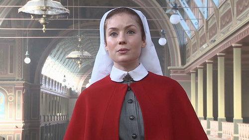 Gallipoli Season 1 Episode 4 - The Deeper Scar