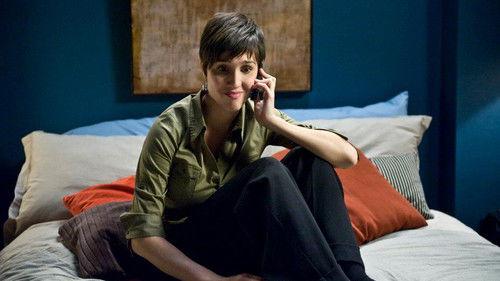 Destinées Season 5 Episode 22 - Episode 22