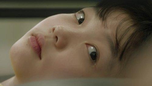 Lie After Lie Season 1 Episode 16 - I Will Never Forgive You