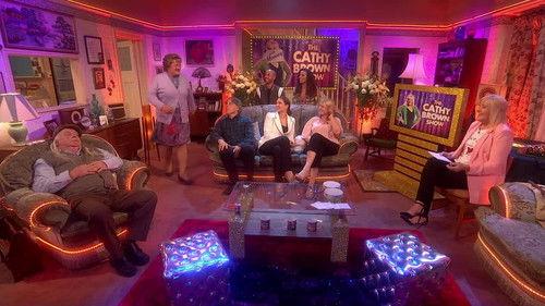 undefined Season 2 Episode 5 - Episode 5