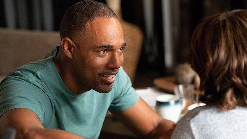 Station 19 Season 2 Episode 5 - Do a Little Harm …