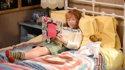 Katie Morag Season 2 Episode 7 - Katie Morag and the Day of Birthdays