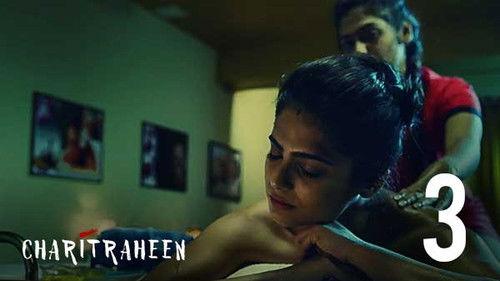 Charitraheen Season 1 Episode 3 - Facebook Friend