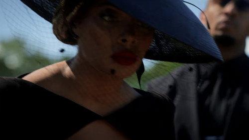 All the Queen's Men Season 3 Episode 12 - The Crossroads
