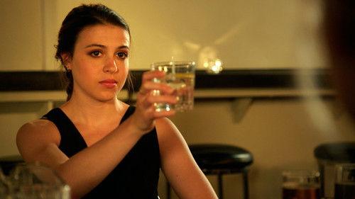 Jérémie Season 4 Episode 4 - Episode 4