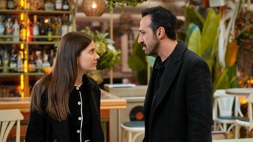 Golden Boy Season 3 Episode 20 - Episode 93