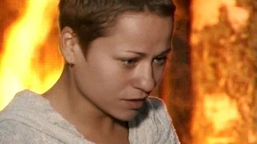 Truckers Season 1 Episode 9 - Episode 9