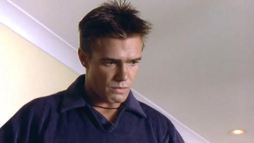 Heartbreak High Season 5 Episode 2 - Episode 132