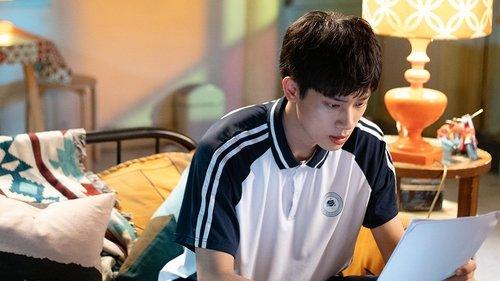 Stay With Me Season 1 Episode 17 - Episode 17