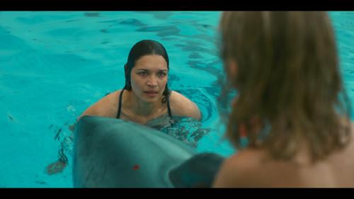 Reyka Season 2 Episode 1 - Episode 1