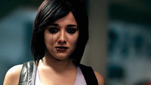 Killer Women Season 2 Episode 3 - Laura, confundida