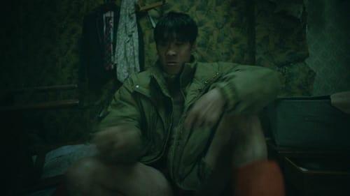 Bargain Season 1 Episode 4 - Panic Room