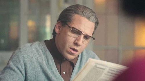 Rivals Forever - The Sneaker Battle Season 1 Episode 2 - Part 2