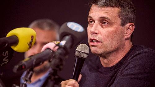 Uppdrag granskning Season 19 Episode 12 - Episode 12