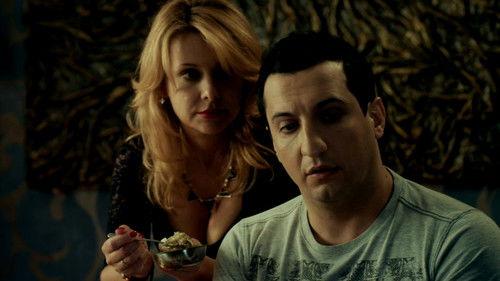 Uni. A New Dorm Season 2 Episode 9 - Episode 9