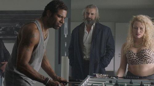 undefined Season 12 Episode 2 - Episode 2