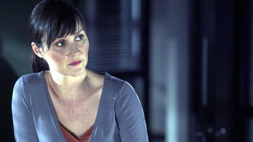 Waking the Dead Season 5 Episode 5 - Subterraneans (1)