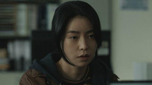 Lies Hidden in My Garden Season 1 Episode 2 - Episode 2