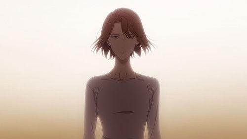 Journal with Witch Season 1 Episode 2 - Wrap