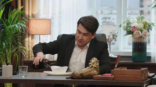 Once Upon a Time in Russia Season 10 Episode 4 - Episode 4