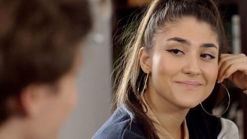 Blank Season 2 Episode 2 - Shit is the way to gold