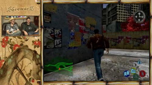 Spiele mit Bart Season 3 Episode 10 - Episode 10