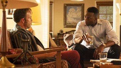 True Detective Season 3 Episode 7 - The Final Country