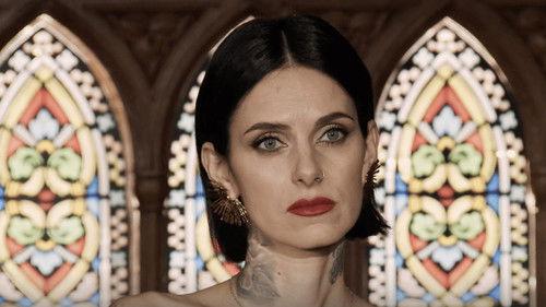 Экстрасенсы. Битва сильнейших Season 1 Episode 25 - Episode 25